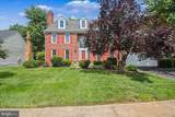 811 Autumn Breeze Court - Photo 2