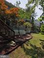 811 Autumn Breeze Court - Photo 39