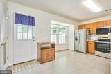 7687 Wankoma Drive - Photo 10