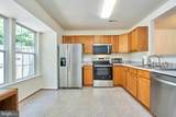 7687 Wankoma Drive - Photo 11