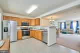 7687 Wankoma Drive - Photo 12