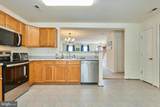 7687 Wankoma Drive - Photo 13