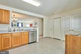 7687 Wankoma Drive - Photo 14