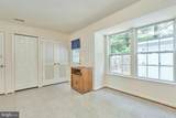 7687 Wankoma Drive - Photo 15