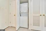 7687 Wankoma Drive - Photo 16