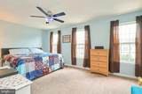 7687 Wankoma Drive - Photo 19