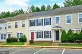 7687 Wankoma Drive - Photo 2
