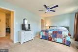 7687 Wankoma Drive - Photo 20
