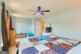 7687 Wankoma Drive - Photo 21