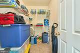7687 Wankoma Drive - Photo 22
