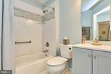 7687 Wankoma Drive - Photo 23
