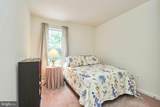 7687 Wankoma Drive - Photo 24