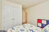 7687 Wankoma Drive - Photo 25