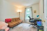 7687 Wankoma Drive - Photo 26