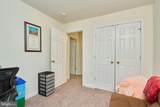 7687 Wankoma Drive - Photo 27