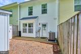 7687 Wankoma Drive - Photo 28