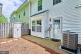 7687 Wankoma Drive - Photo 29