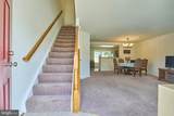 7687 Wankoma Drive - Photo 3