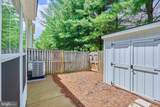 7687 Wankoma Drive - Photo 30