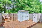 7687 Wankoma Drive - Photo 31