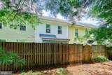 7687 Wankoma Drive - Photo 32
