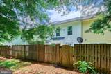 7687 Wankoma Drive - Photo 33