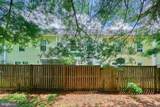 7687 Wankoma Drive - Photo 34