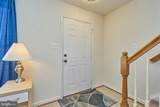 7687 Wankoma Drive - Photo 4