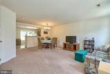 7687 Wankoma Drive - Photo 5