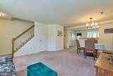 7687 Wankoma Drive - Photo 6