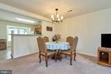 7687 Wankoma Drive - Photo 8