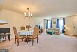 7687 Wankoma Drive - Photo 9
