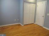 2135 Sigel Street - Photo 10