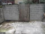2135 Sigel Street - Photo 12