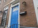 2135 Sigel Street - Photo 2