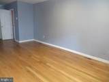 2135 Sigel Street - Photo 3