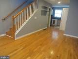 2135 Sigel Street - Photo 4
