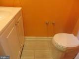 2135 Sigel Street - Photo 5