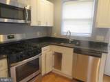 2135 Sigel Street - Photo 6