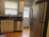 2135 Sigel Street - Photo 7