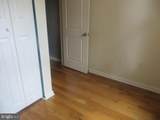 2135 Sigel Street - Photo 8