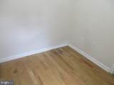 2135 Sigel Street - Photo 9