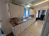 3501 Lincoln Avenue - Photo 10
