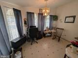 3501 Lincoln Avenue - Photo 11