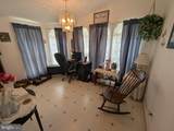 3501 Lincoln Avenue - Photo 12