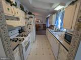 3501 Lincoln Avenue - Photo 13