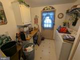 3501 Lincoln Avenue - Photo 14