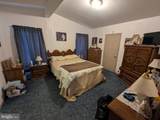 3501 Lincoln Avenue - Photo 15