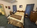 3501 Lincoln Avenue - Photo 16