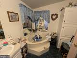 3501 Lincoln Avenue - Photo 17